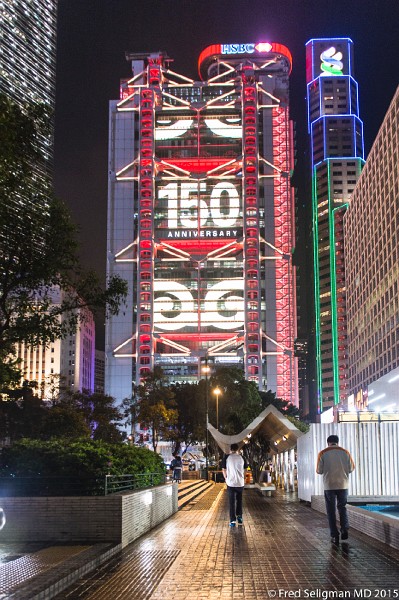 20150329_205947 D4S.jpg - Hong Kong